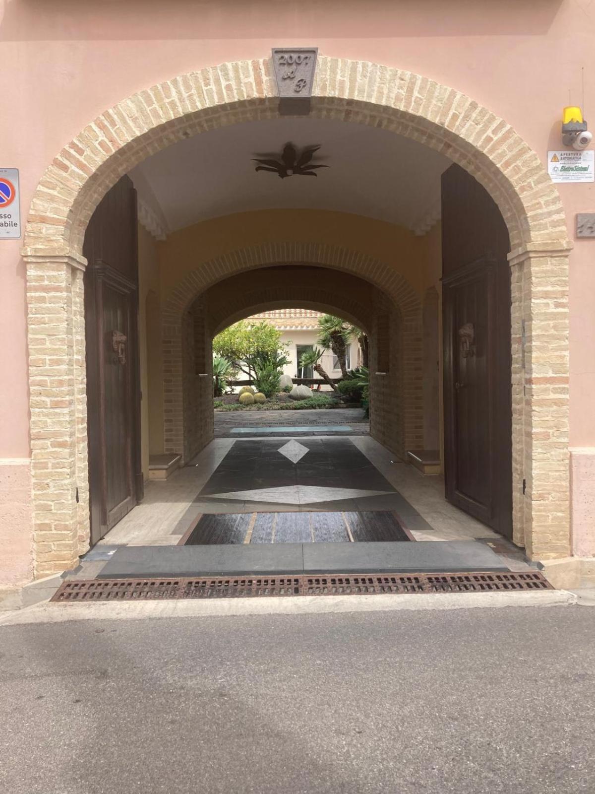Casa Ale E Ale Quartucciu Sud Sardegna Apartman Kültér fotó